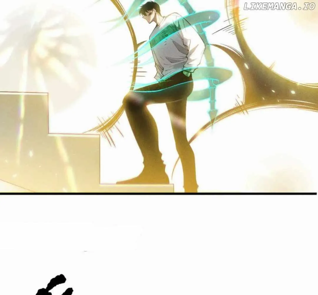 Read Disastrous Necromancer chapter 150 image 87 on Lezhin