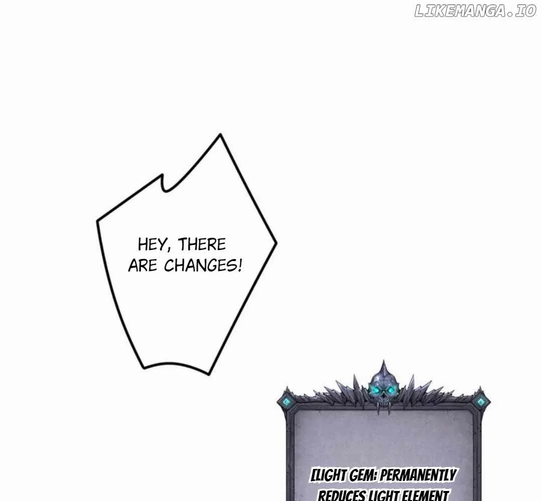 Read Disastrous Necromancer chapter 150 image 90 on Lezhin
