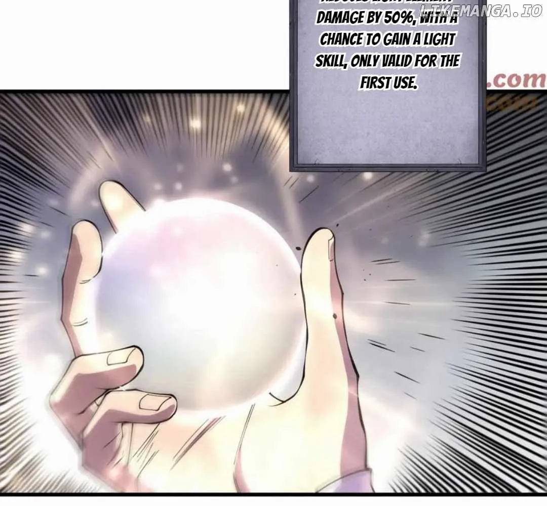 Read Disastrous Necromancer chapter 150 image 91 on Lezhin