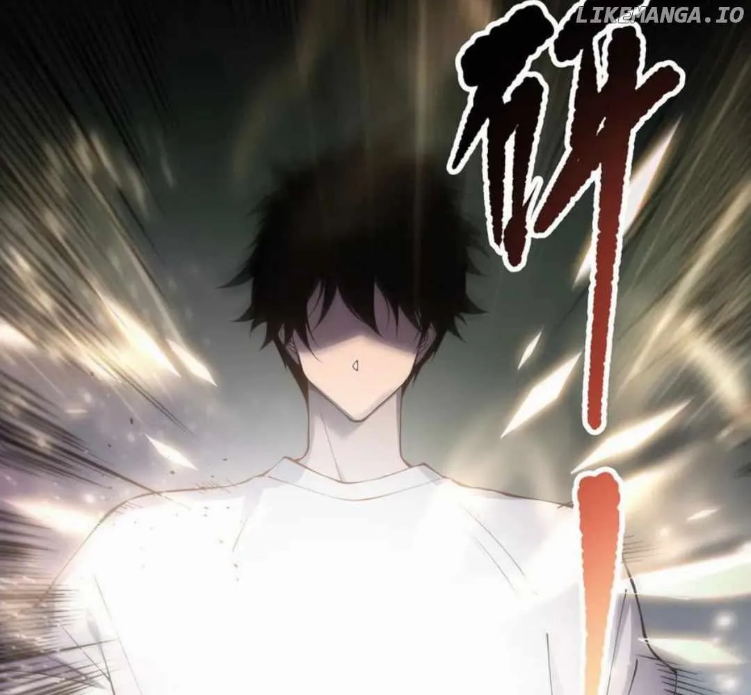 Read Disastrous Necromancer chapter 150 image 95 on Lezhin