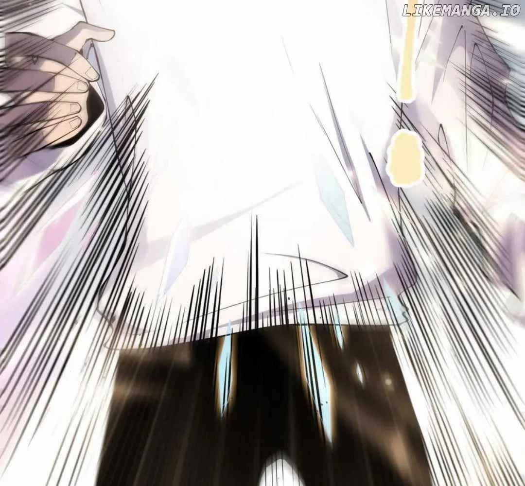 Read Disastrous Necromancer chapter 150 image 96 on Lezhin