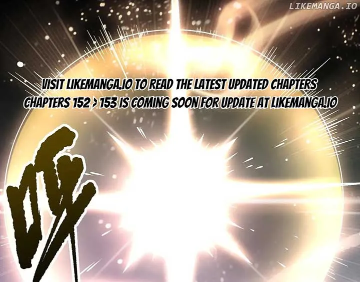Read Disastrous Necromancer chapter 151 image 1 on Lezhin