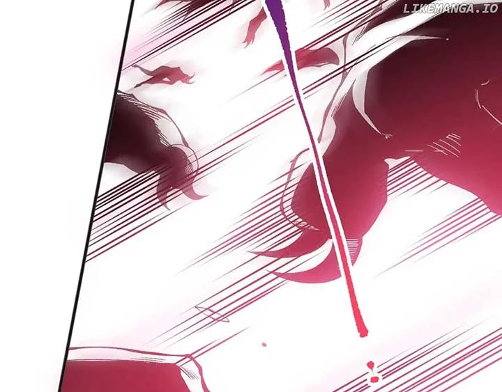 Read Disastrous Necromancer chapter 151 image 100 on Lezhin