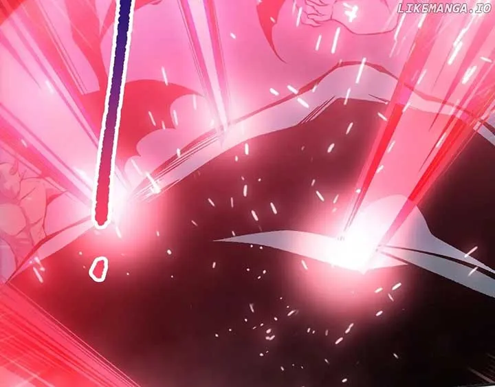Read Disastrous Necromancer chapter 151 image 103 on Lezhin