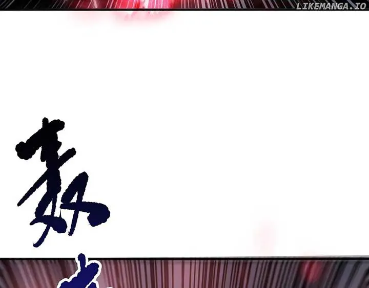 Read Disastrous Necromancer chapter 151 image 106 on Lezhin