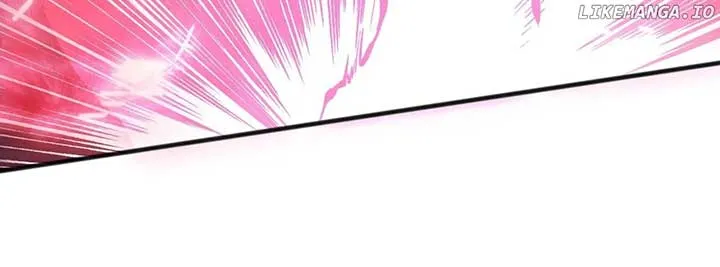 Read Disastrous Necromancer chapter 151 image 108 on Lezhin