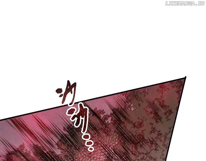 Read Disastrous Necromancer chapter 151 image 111 on Lezhin