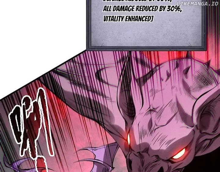 Read Disastrous Necromancer chapter 151 image 113 on Lezhin