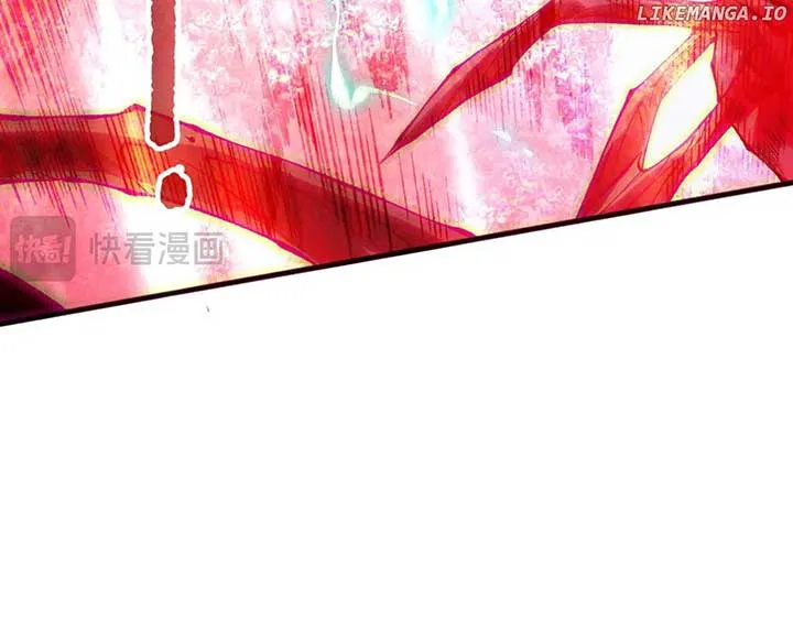 Read Disastrous Necromancer chapter 151 image 118 on Lezhin