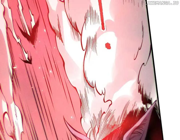 Read Disastrous Necromancer chapter 151 image 124 on Lezhin