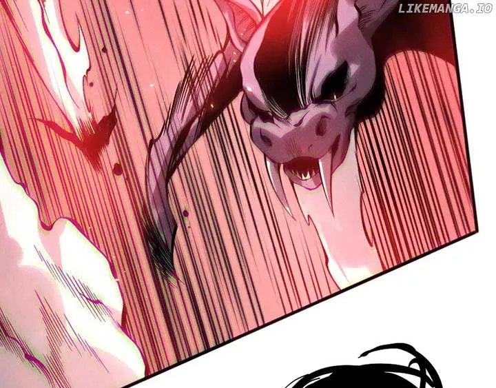Read Disastrous Necromancer chapter 151 image 125 on Lezhin