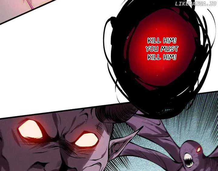 Read Disastrous Necromancer chapter 151 image 126 on Lezhin