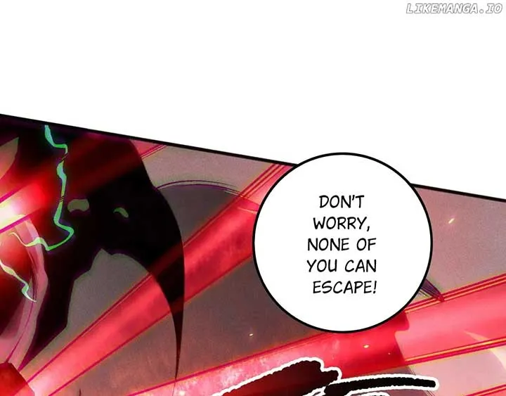 Read Disastrous Necromancer chapter 151 image 128 on Lezhin