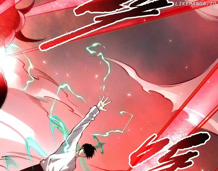 Read Disastrous Necromancer chapter 151 image 129 on Lezhin