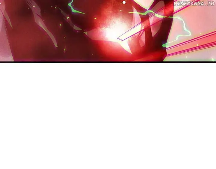 Read Disastrous Necromancer chapter 151 image 131 on Lezhin