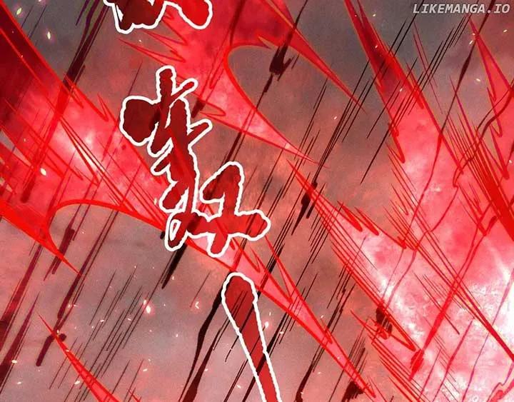 Read Disastrous Necromancer chapter 151 image 133 on Lezhin