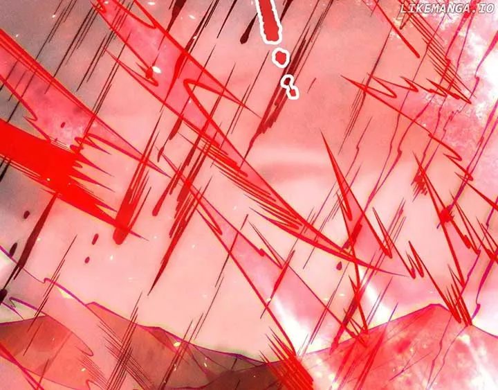 Read Disastrous Necromancer chapter 151 image 134 on Lezhin