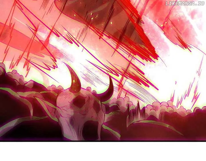 Read Disastrous Necromancer chapter 151 image 135 on Lezhin