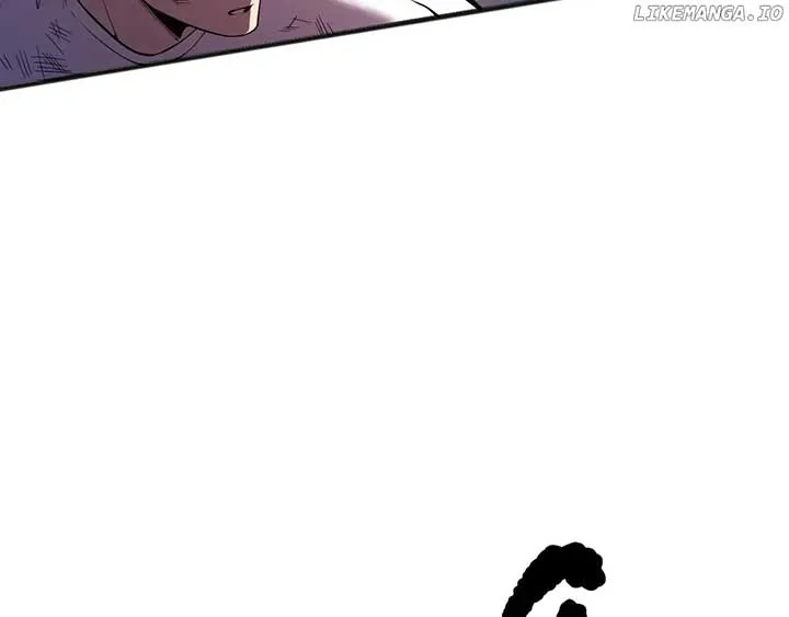 Read Disastrous Necromancer chapter 151 image 139 on Lezhin