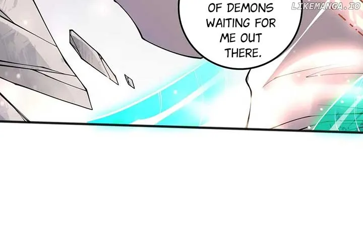Read Disastrous Necromancer chapter 151 image 14 on Lezhin