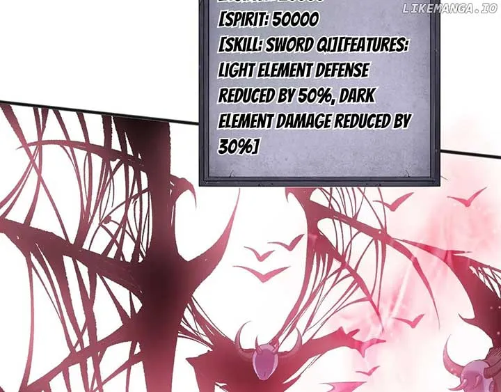 Read Disastrous Necromancer chapter 151 image 143 on Lezhin