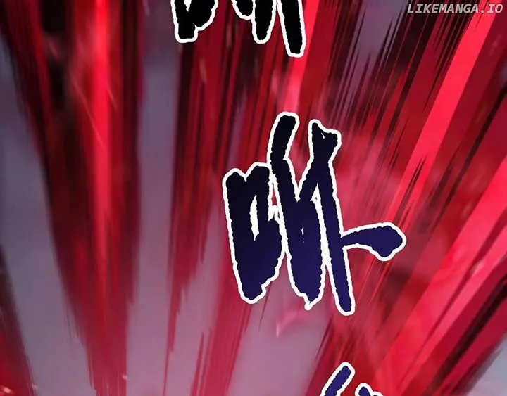 Read Disastrous Necromancer chapter 151 image 147 on Lezhin