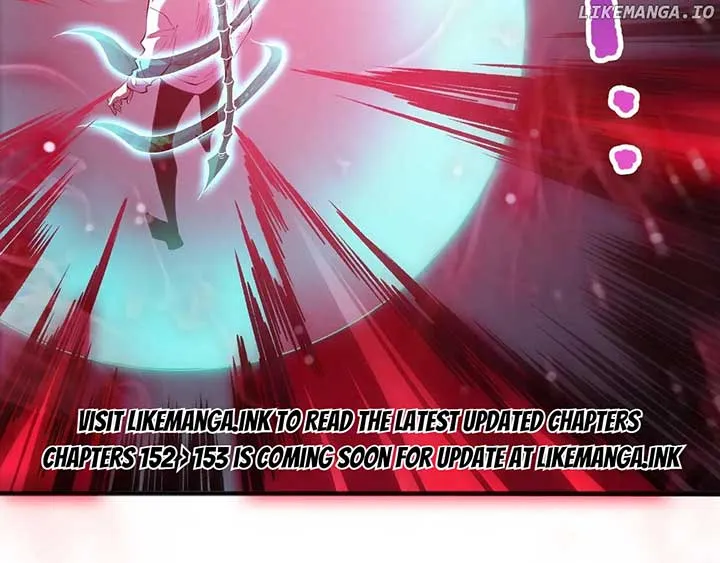 Read Disastrous Necromancer chapter 151 image 149 on Lezhin