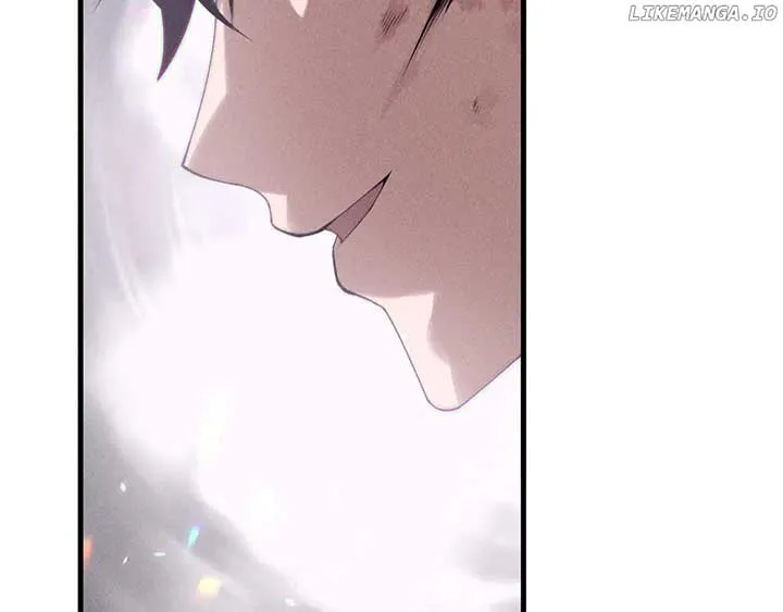 Read Disastrous Necromancer chapter 151 image 16 on Lezhin