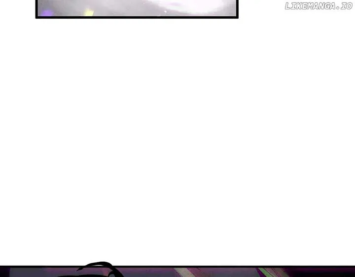 Read Disastrous Necromancer chapter 151 image 17 on Lezhin