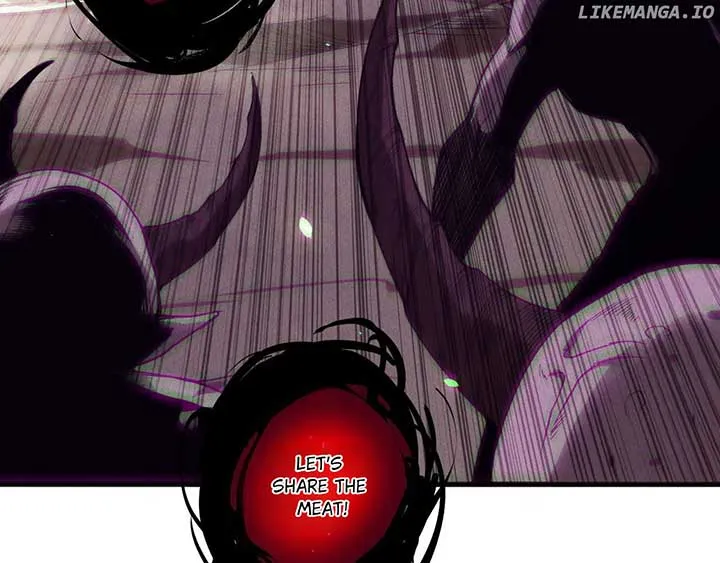 Read Disastrous Necromancer chapter 151 image 20 on Lezhin