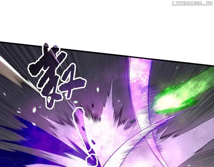 Read Disastrous Necromancer chapter 151 image 25 on Lezhin