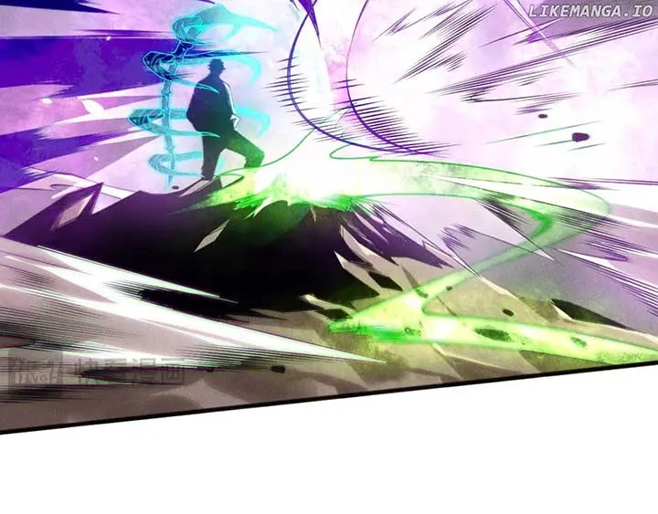 Read Disastrous Necromancer chapter 151 image 26 on Lezhin
