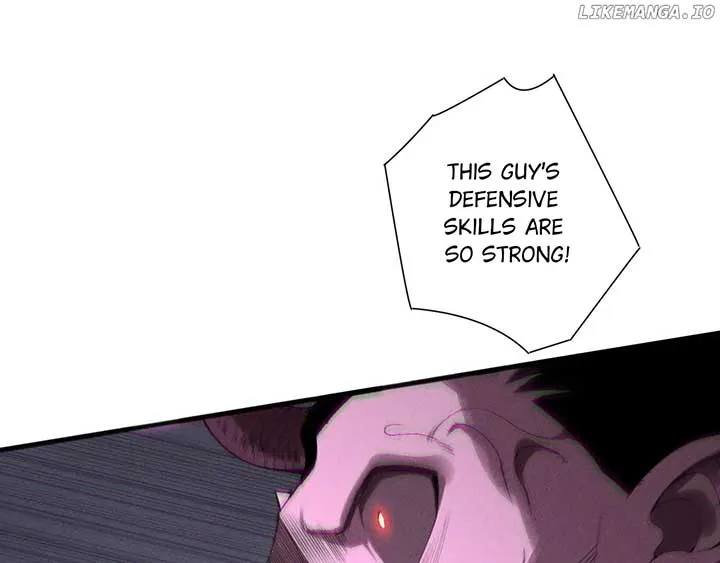 Read Disastrous Necromancer chapter 151 image 27 on Lezhin
