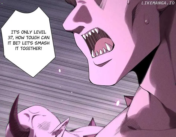 Read Disastrous Necromancer chapter 151 image 28 on Lezhin