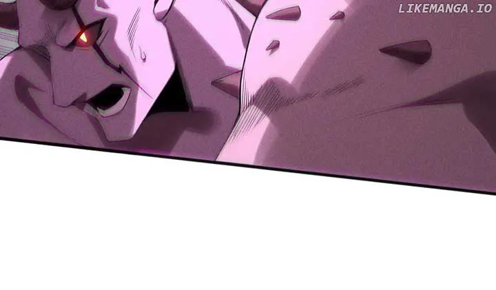 Read Disastrous Necromancer chapter 151 image 29 on Lezhin