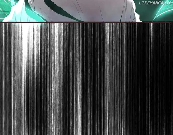 Read Disastrous Necromancer chapter 151 image 32 on Lezhin