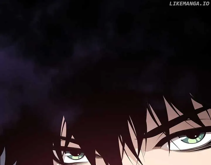 Read Disastrous Necromancer chapter 151 image 39 on Lezhin