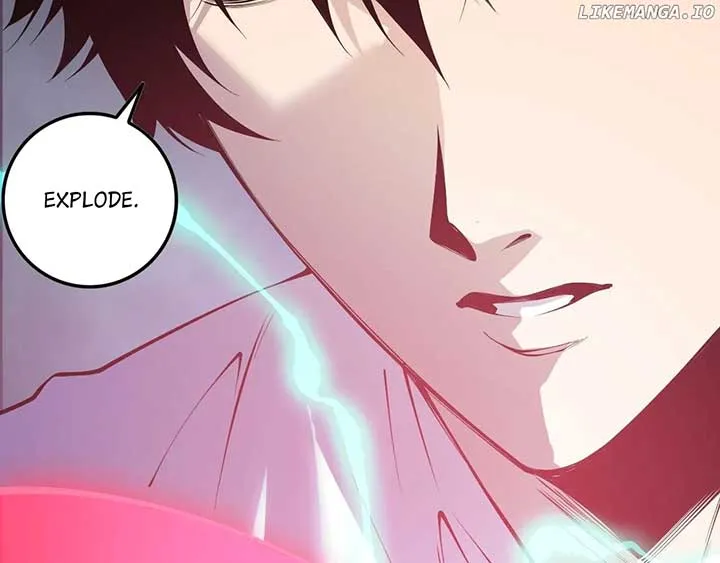 Read Disastrous Necromancer chapter 151 image 40 on Lezhin