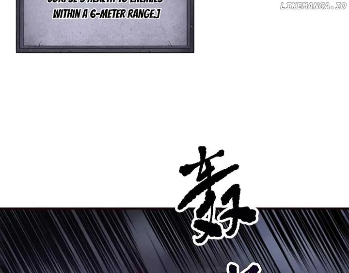 Read Disastrous Necromancer chapter 151 image 42 on Lezhin