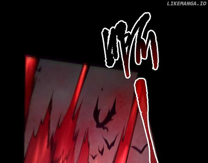 Read Disastrous Necromancer chapter 151 image 46 on Lezhin