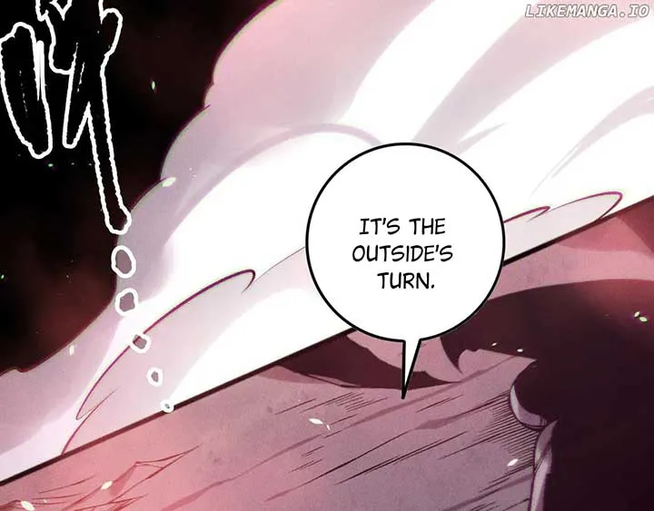 Read Disastrous Necromancer chapter 151 image 49 on Lezhin