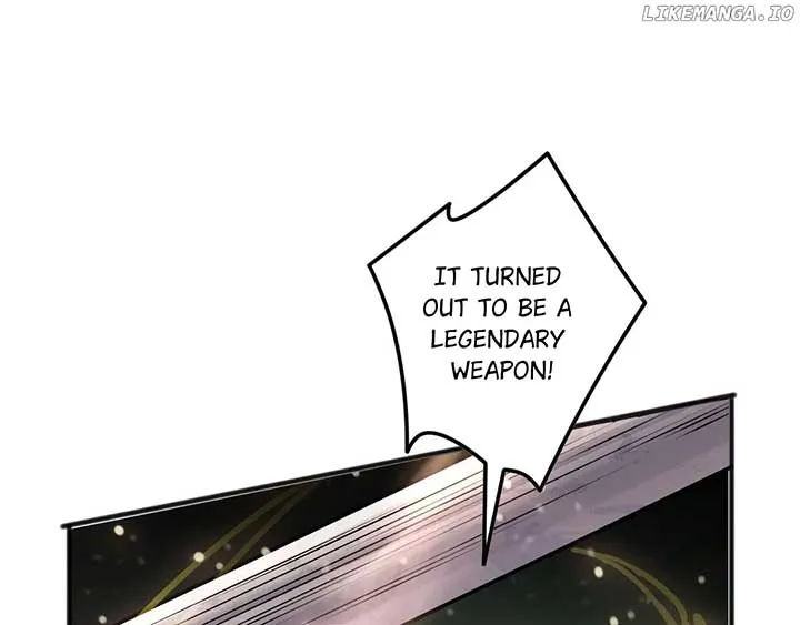 Read Disastrous Necromancer chapter 151 image 5 on Lezhin
