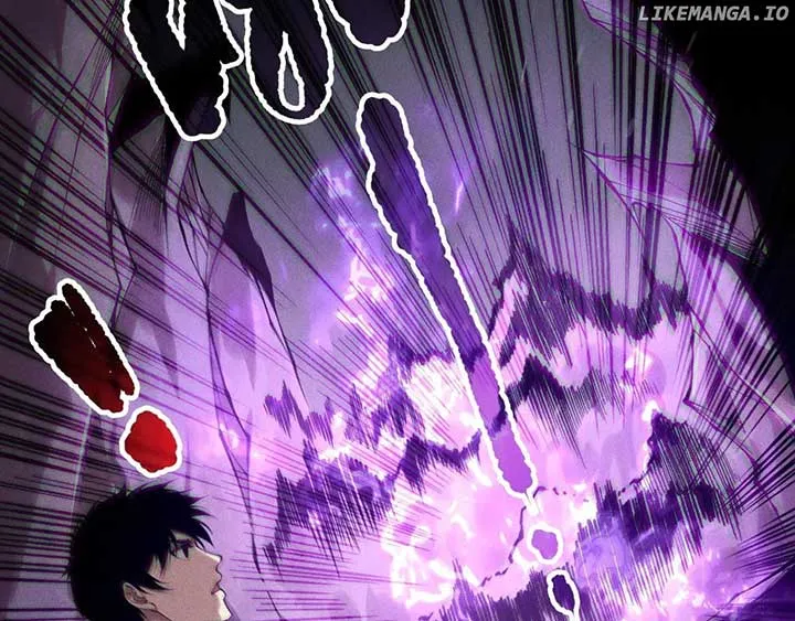 Read Disastrous Necromancer chapter 151 image 52 on Lezhin