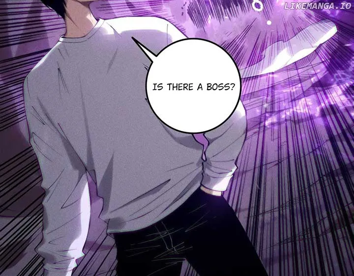 Read Disastrous Necromancer chapter 151 image 53 on Lezhin
