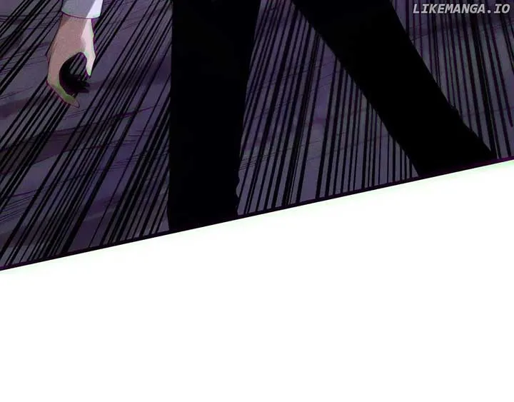 Read Disastrous Necromancer chapter 151 image 54 on Lezhin
