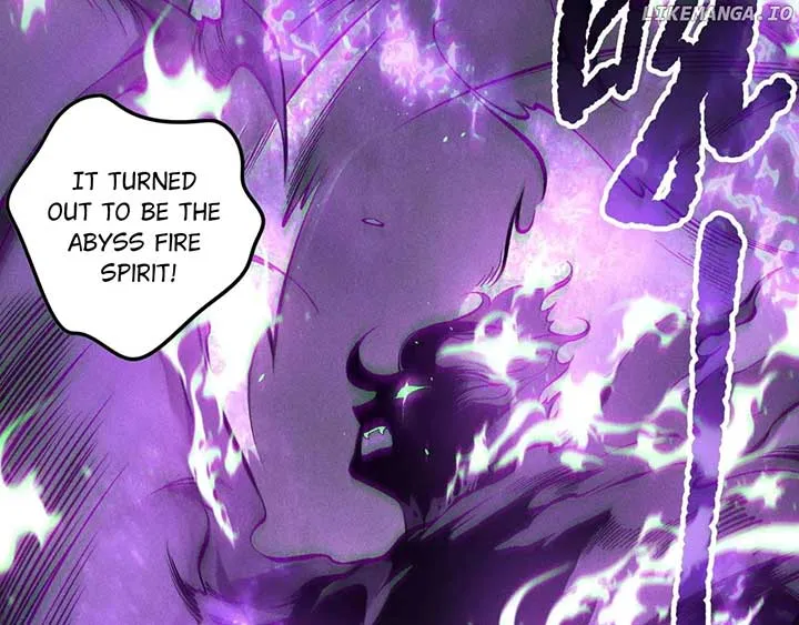 Read Disastrous Necromancer chapter 151 image 58 on Lezhin