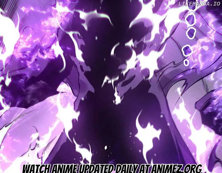 Read Disastrous Necromancer chapter 151 image 59 on Lezhin