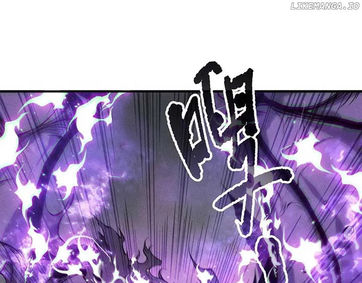 Read Disastrous Necromancer chapter 151 image 63 on Lezhin