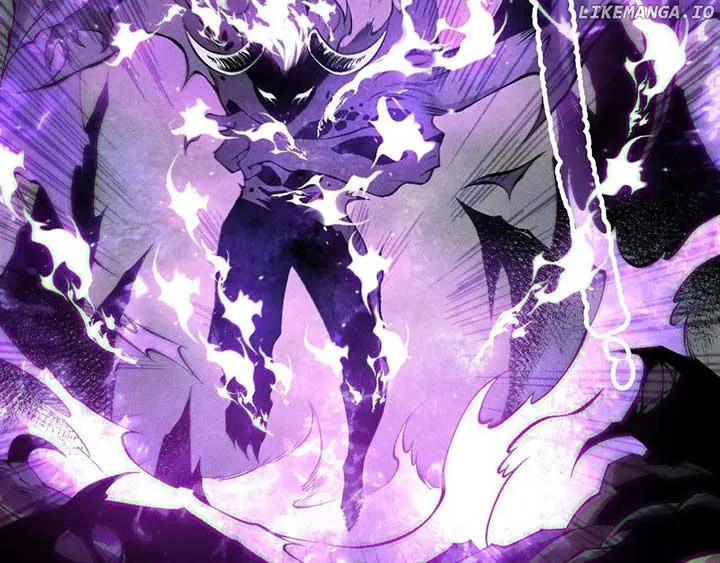 Read Disastrous Necromancer chapter 151 image 64 on Lezhin