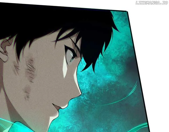 Read Disastrous Necromancer chapter 151 image 66 on Lezhin